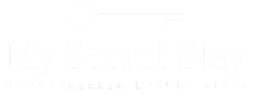 My-Secret-Stay-Logo-White